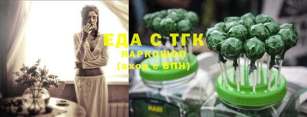 молекула духа Богородицк