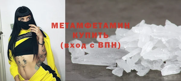 молекула духа Богородицк