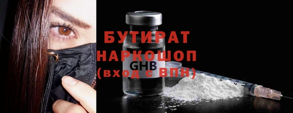 молекула духа Богородицк